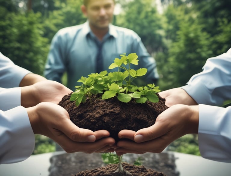 a man riding a skateboard down the side of a ramp