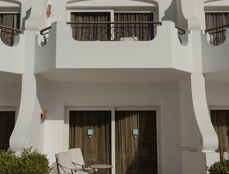 LUXURY PROPERTIES FOR LEASE IN GURGAON