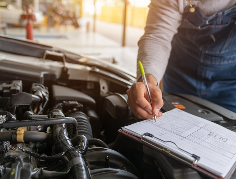 auto-service-autoteile-ersatzteile-kfz-leibnitz-günstig-reifenlagerung-leibnitz