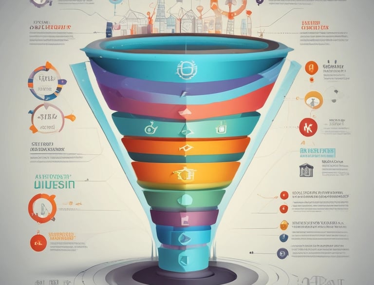 a man riding a skateboard down the side of a ramp