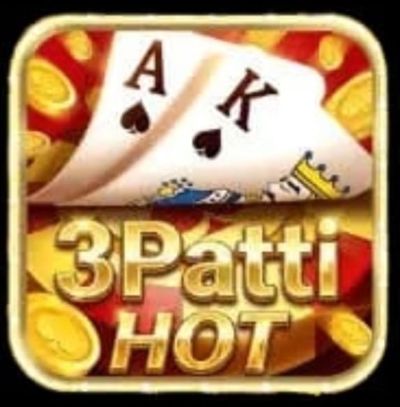 3patti hot game download
