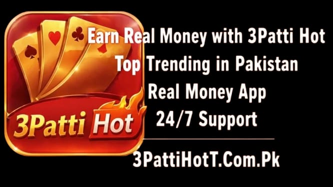 3patti hot game download