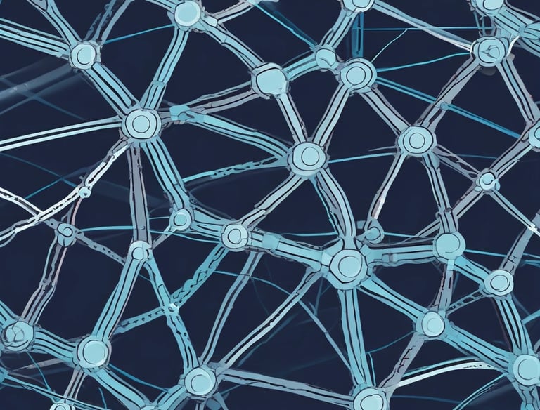 a man riding a skateboard down the side of a ramp