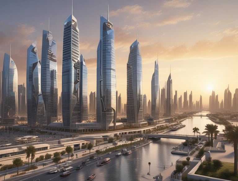 a man riding a skateboard down the side of a ramp