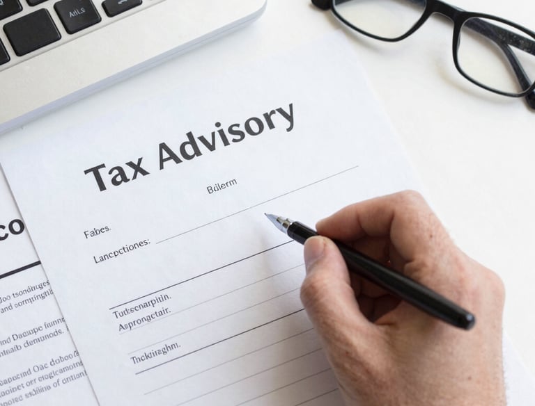 A team analyzing digital marketing data on multiple screens in an office.