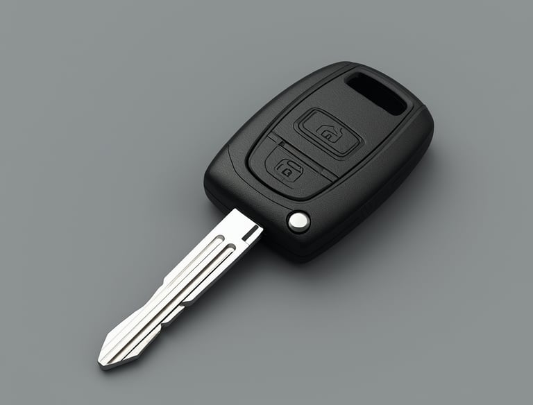 Livraison client & rapatriement