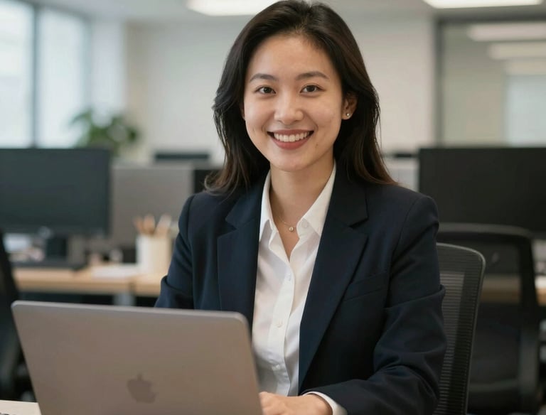 A professional consultation scene with Pt. Abhishek Shastri explaining vastu principles using sacred geometry diagrams.