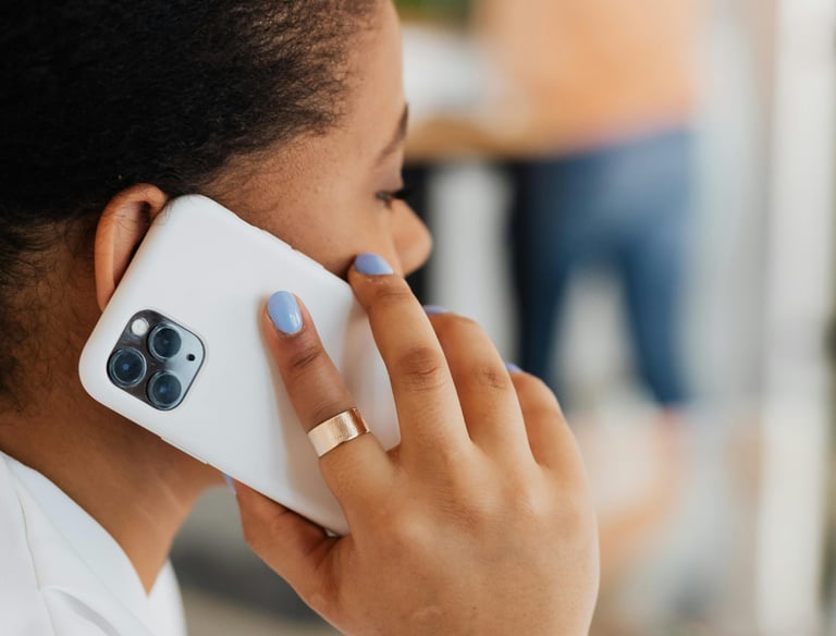 commercial cleaning services dallas