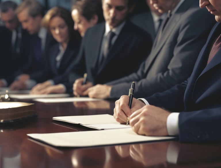 Rafael Martínez Ramírez - jalisco