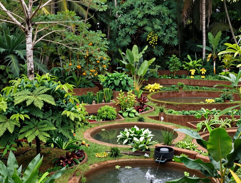 a man riding a skateboard down the side of a ramp