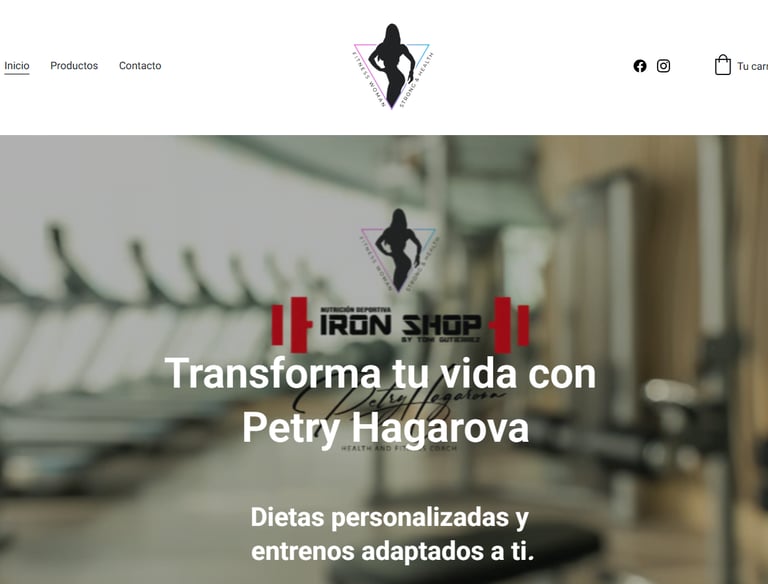 Resultados que hablan por sí solos. mi agencia pro