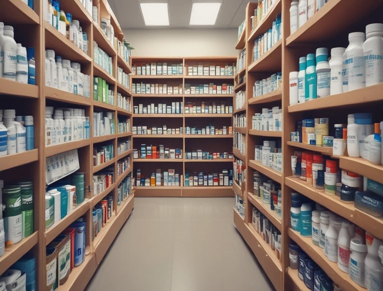 Visual preview of 'UrbanEscape.io' with modern styled logo.