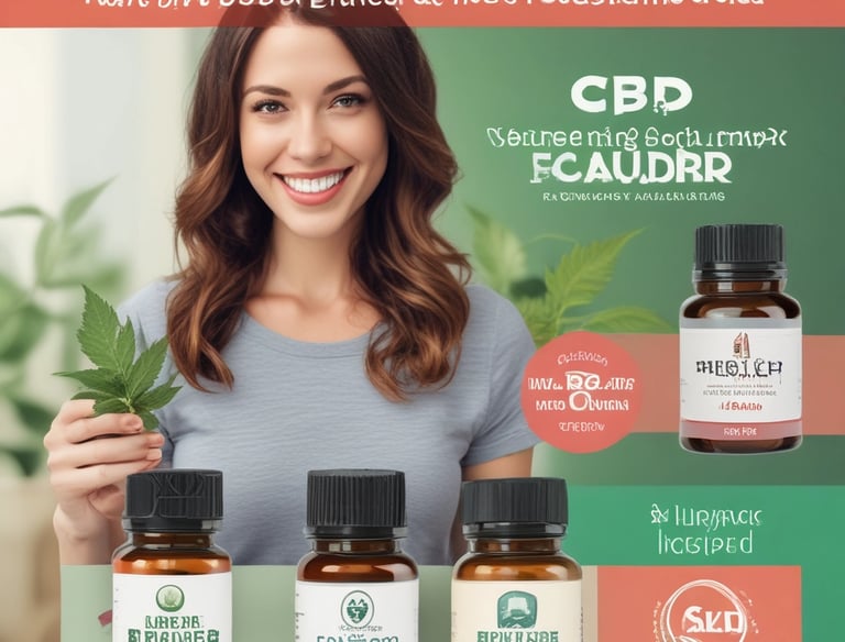 Banner image showcasing 'CryptoNest.org' domain highlight.