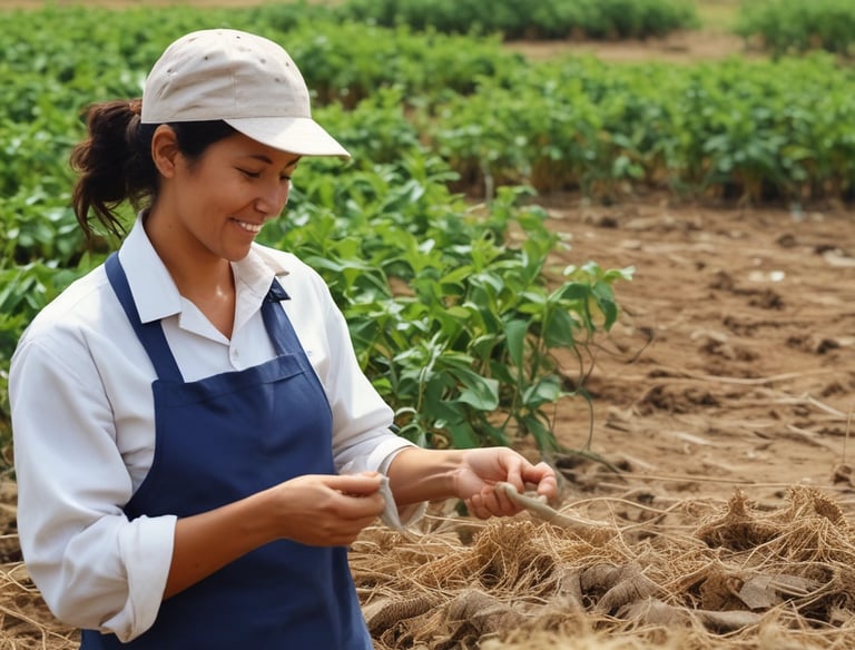 Banner image showcasing 'CryptoNest.org' domain highlight.