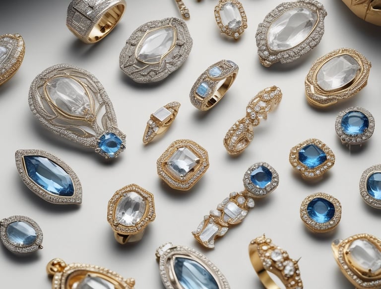 Banner image showcasing 'CryptoNest.org' domain highlight.