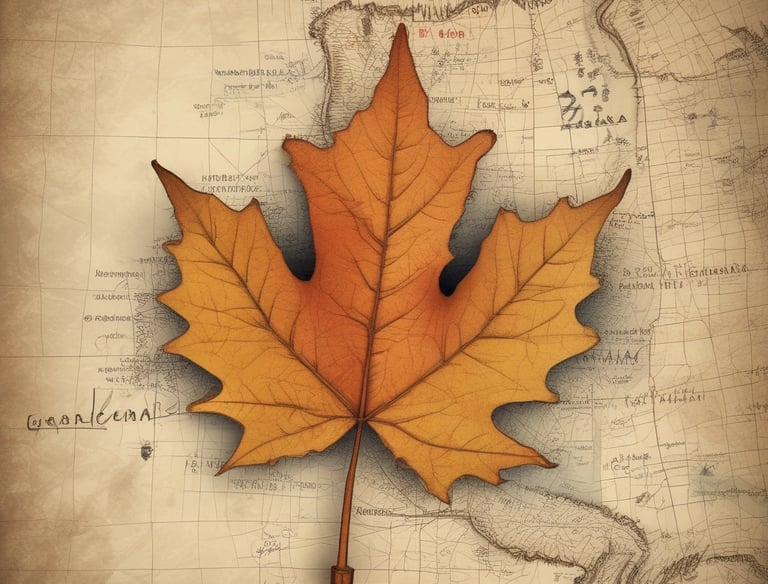 Creative mockup of 'CryptoNest.org' on a tech conference backdrop.