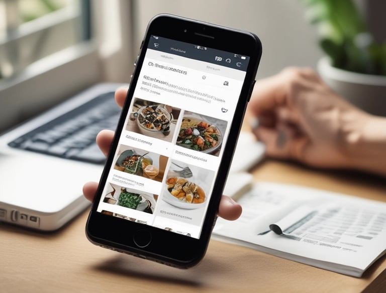 black blue and yellow textile