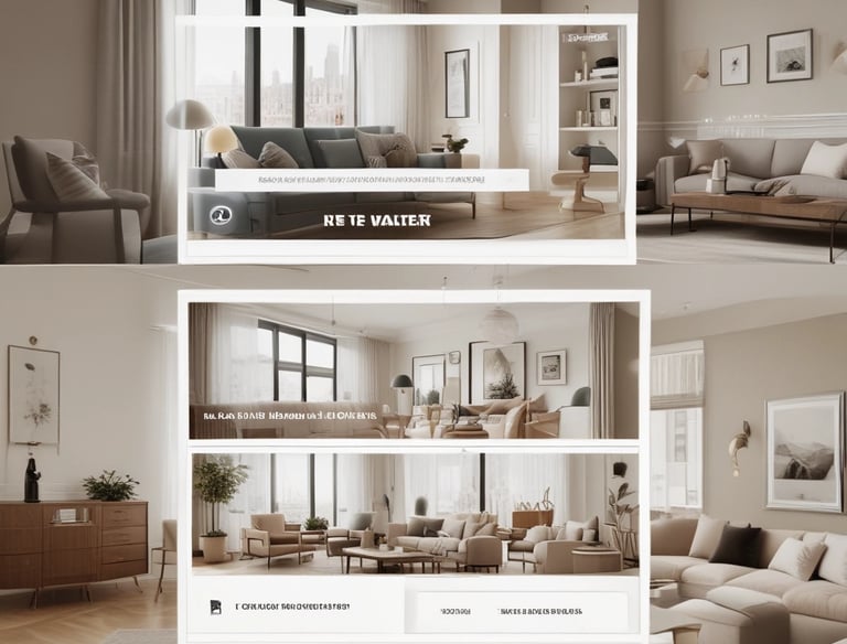 a man riding a skateboard down the side of a ramp