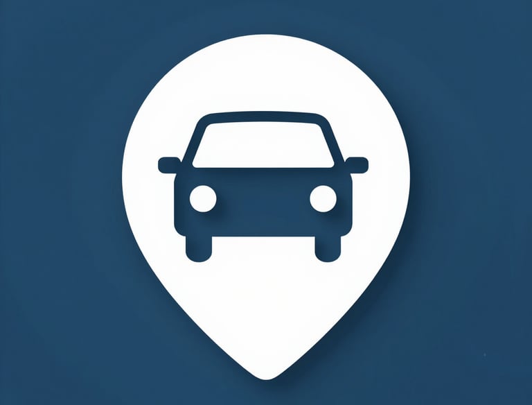 a man riding a skateboard down the side of a ramp