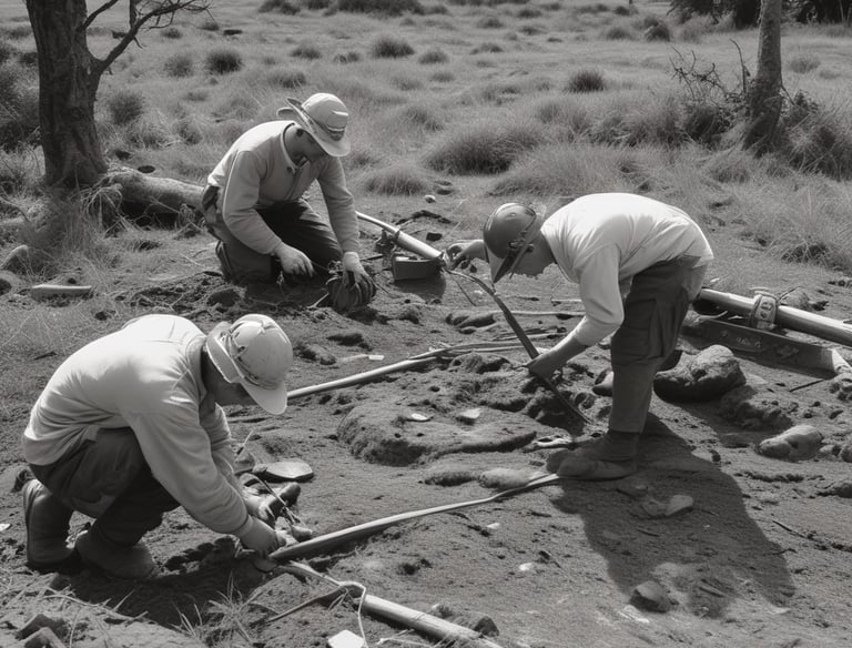 black blue and yellow textile