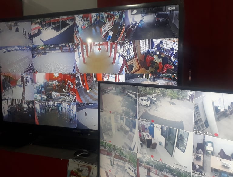 servis cctv,perbaikan cctv,service cctv
