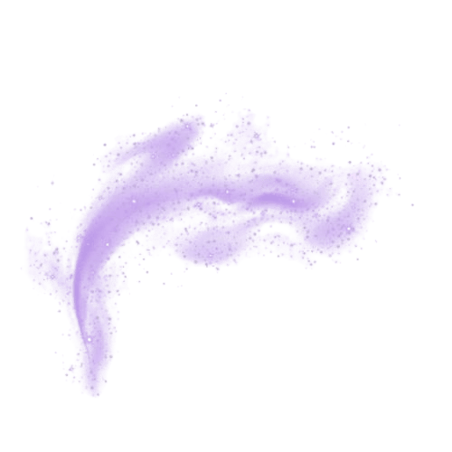 Elément décoratif magique - Angélique Vanhecke, écrivaine.