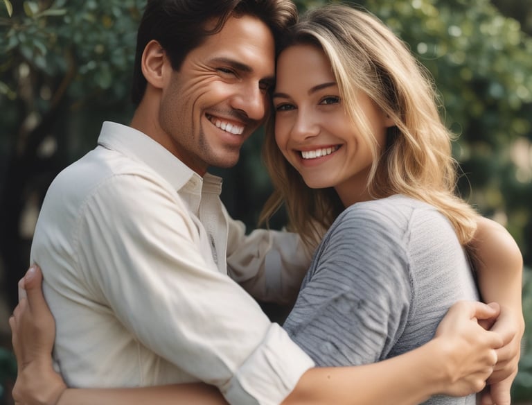 A serene space for spiritual cleansing with sage smoke.