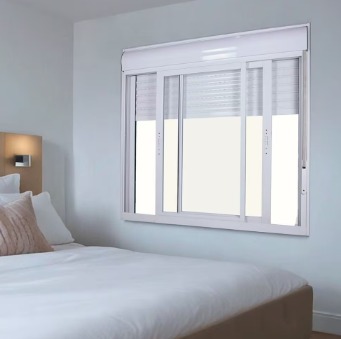 Serralheria de Alumínio São Caetano do Sul São Paulo10