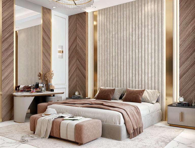 Sofa repair service in Gurgaon by Galaxy Sofa Repair