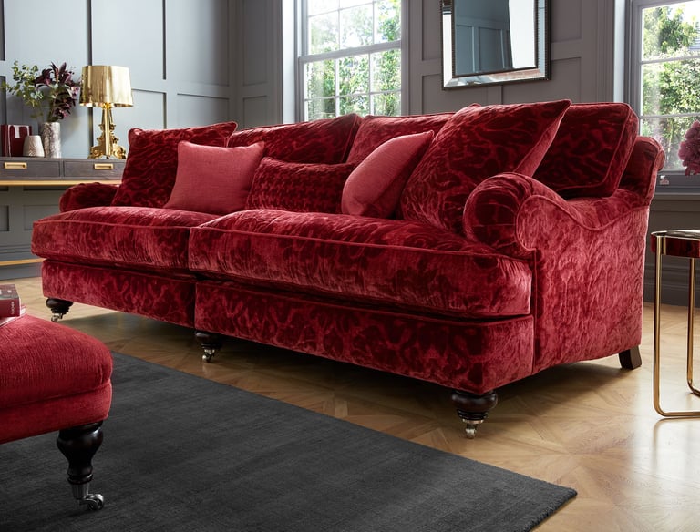 Sofa repair service in Gurgaon by Galaxy Sofa Repair