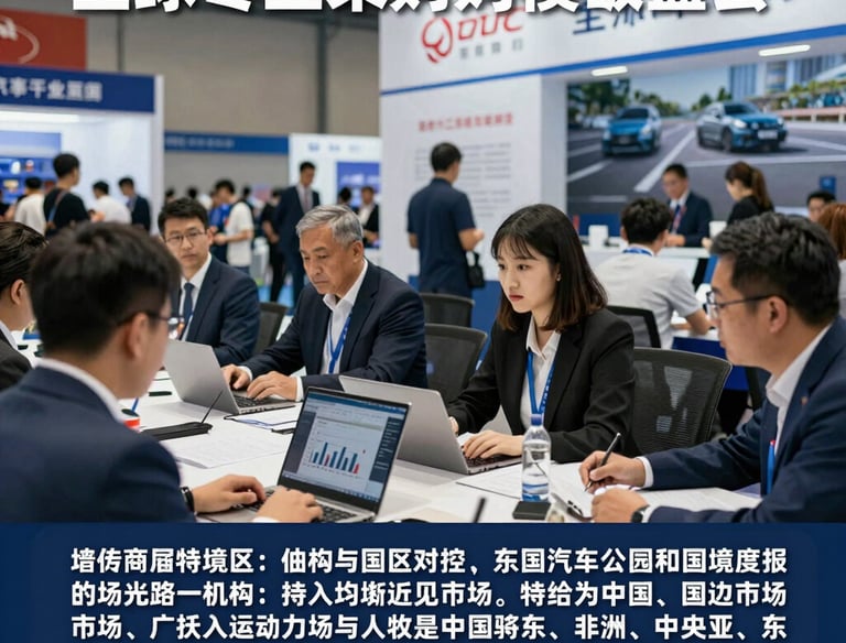 Close-up of a rugged carbon fiber wide body kit installed on a pickup truck under harsh sunlight.