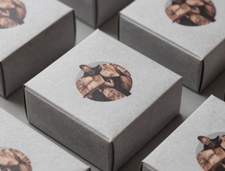 a man riding a skateboard down the side of a ramp