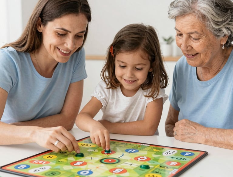 A pregnant woman enjoying a colorful, healthy salad outdoors.