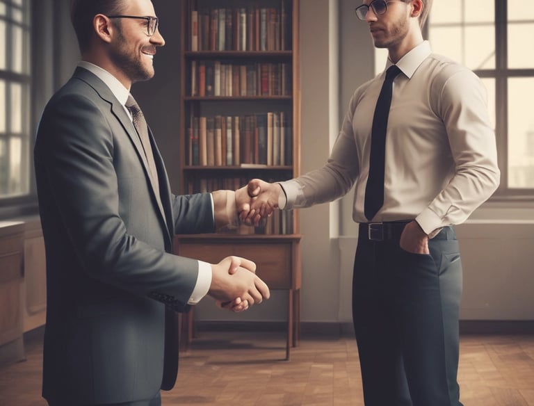 Rows of colorful fresh vegetables being harvested in a sunlit field.