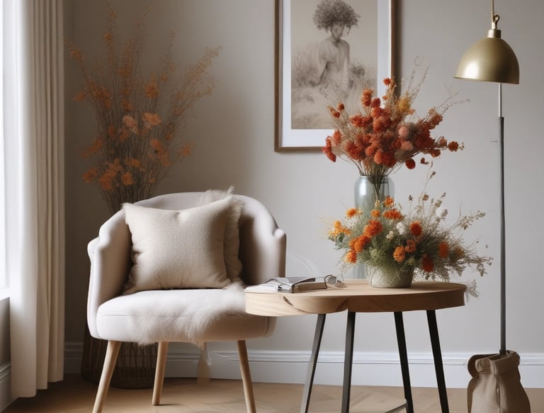 Rendez vous santé - nutriaroma