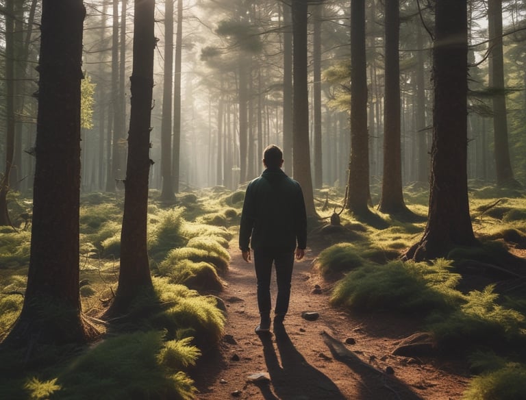 changement de saison-nutriaroma