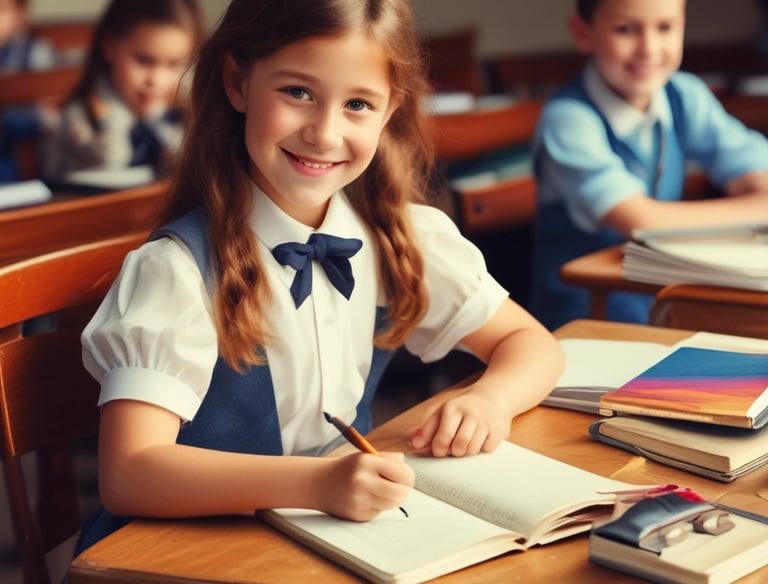 santé mentale- nutriaroma