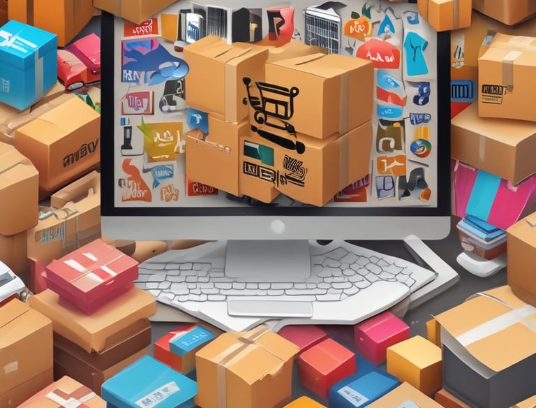 black blue and yellow textile