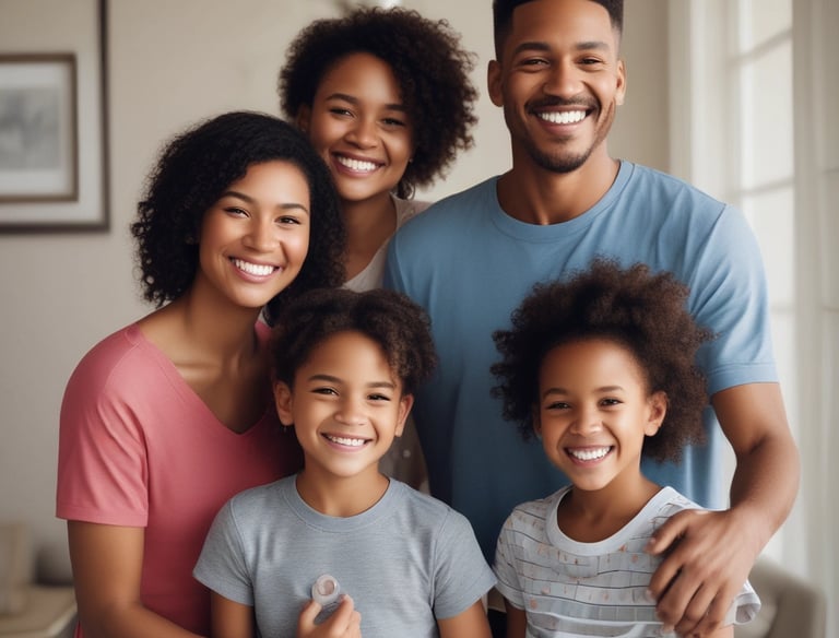 Close-up of legal documents and a gavel on a wooden desk.
