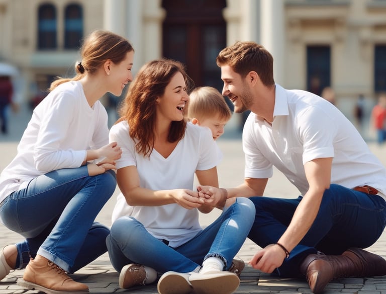 Close-up of legal documents and a gavel on a wooden desk.