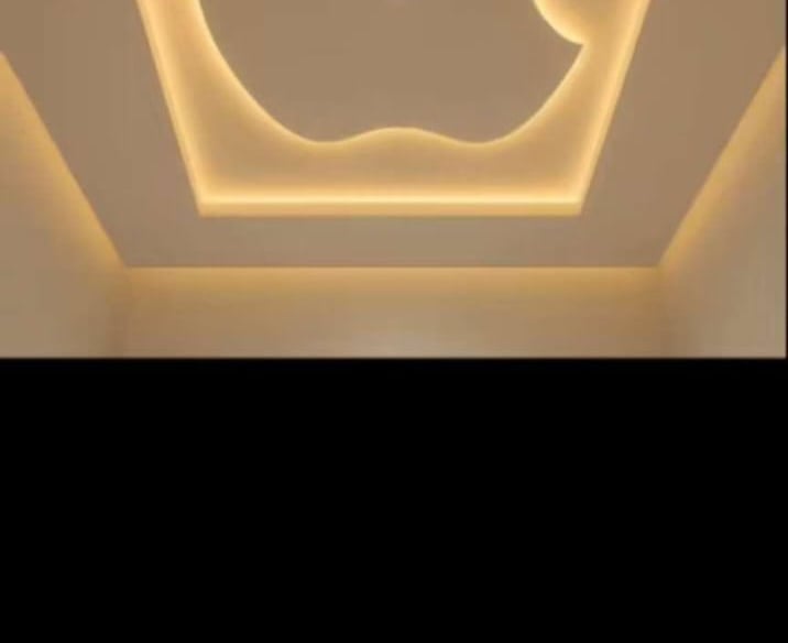 معلم جبس البورد مكة