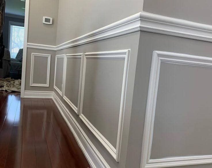 معلم جبس البورد مكة