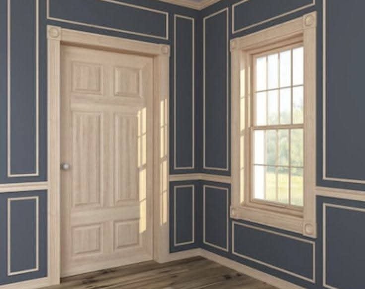 معلم جبس البورد مكة