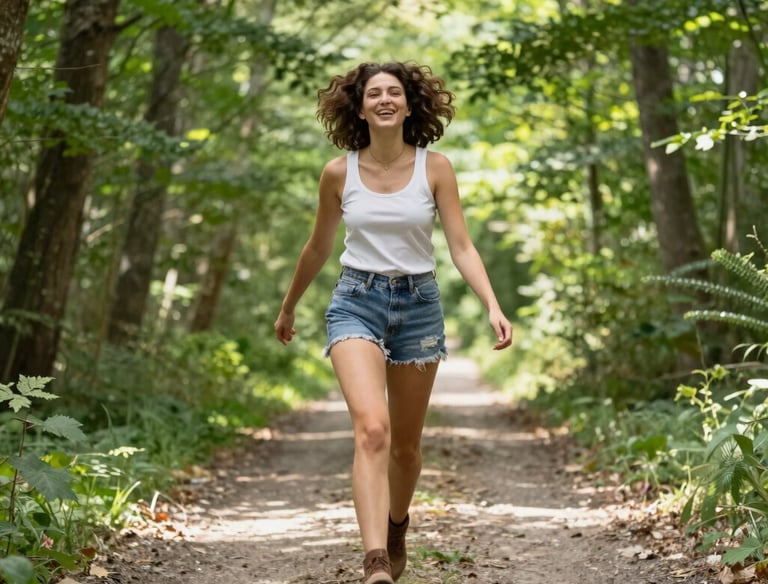 a man riding a skateboard down the side of a ramp