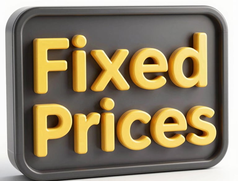 A clean, comfortable taxi interior with leather seats and ample legroom.