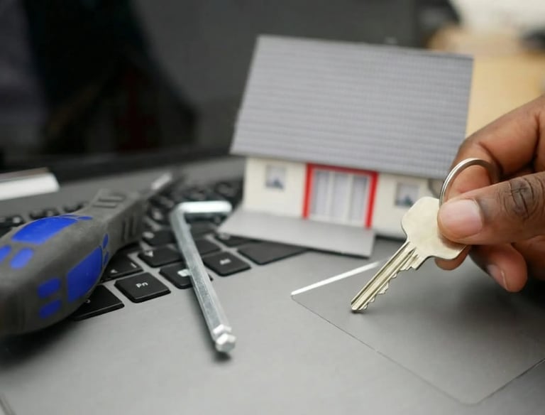 corretor-de-imoveis-compra-e-venda-limeira