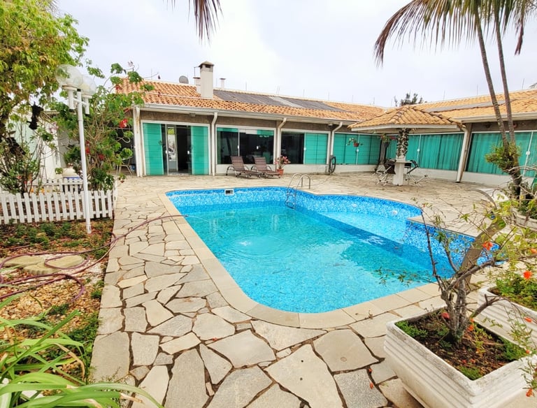 casa-a-venda-bairro-nobreville-limeira 