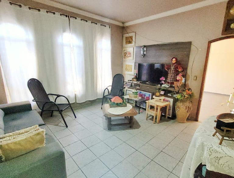 casa-a-venda-bairro-sthalberg-limeira 