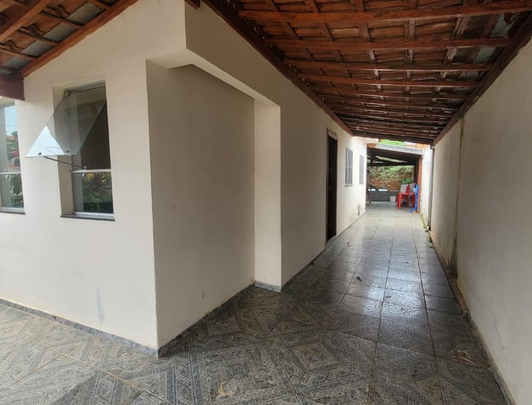 casa-a-venda-bairro-parque-novo-mundo-limeira 