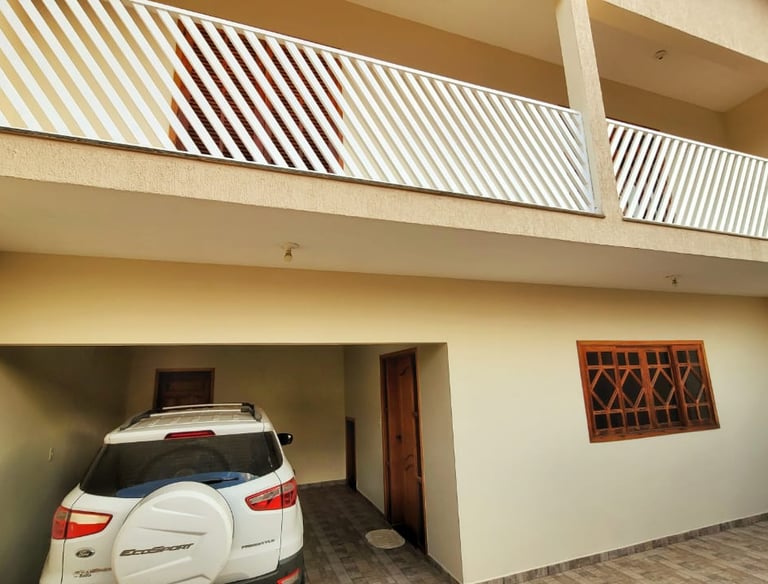 sobrado-a-venda-bairro-residencial-vitoria-limeira 